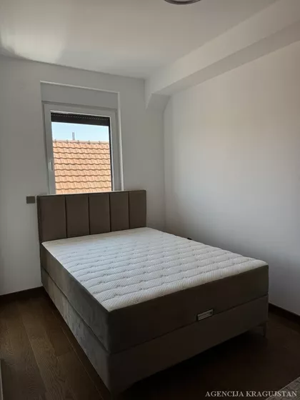 Centar | 4zida.rs