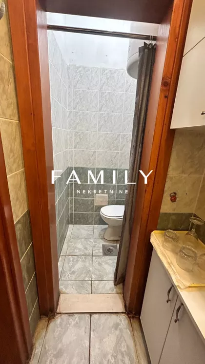 Stari Grad | 4zida.rs