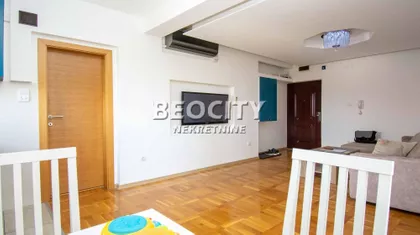 Vodovodska 2. deo | 4zida.rs