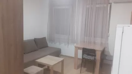 Slobodana Lale Berberskog 19V | 4zida.rs