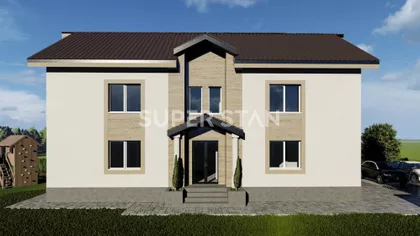 Braće Putniković | 4zida.rs