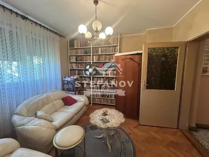 Ruža Šulman | 4zida.rs