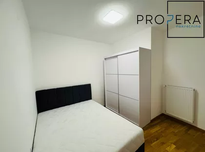 Cvijićeva | 4zida.rs