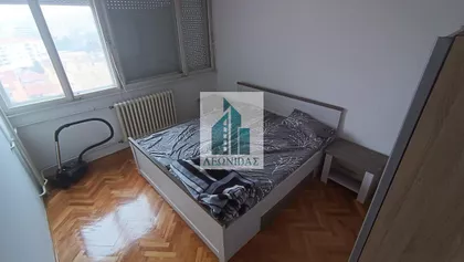 Fakultet Zaštite na radu | 4zida.rs