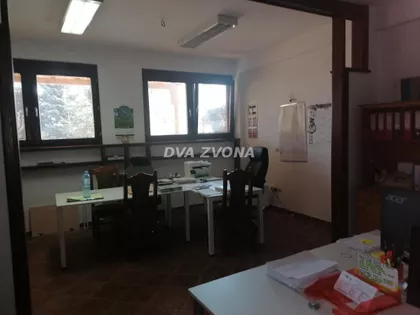 Gradske lokacije | 4zida.rs