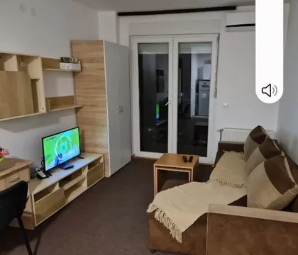 Podbara | 4zida.rs