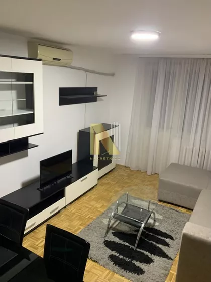 Detelinara | 4zida.rs