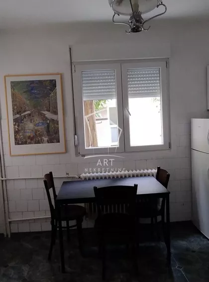 Limska | 4zida.rs