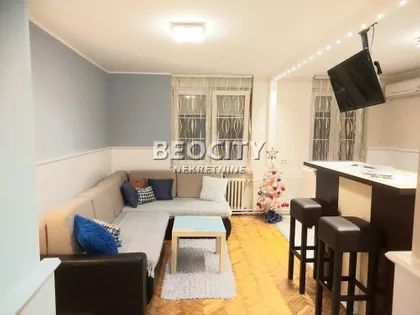 Stražilovska | 4zida.rs