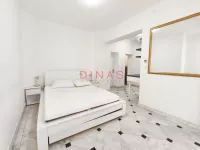 Novi Sad - Centar, Stari Grad, Gradske lokacije, Novi Sad | 4zida.rs | 4zida.rs