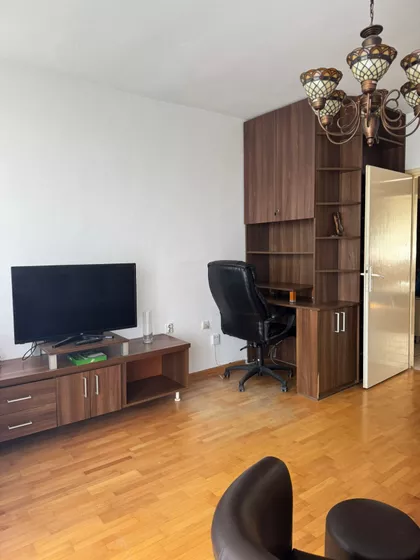 Petlovo Brdo | 4zida.rs