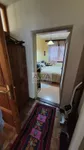 Centar, Gradske lokacije, Sombor | 4zida.rs | 4zida.rs