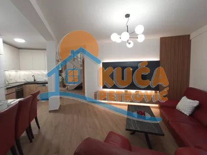 Filipa Višnjića | 4zida.rs