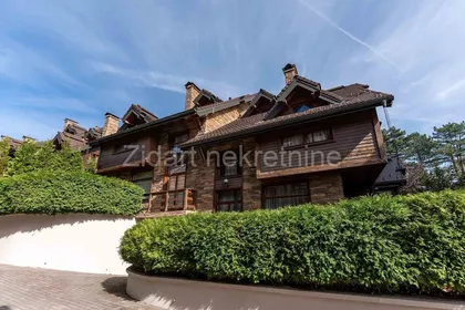 Sloboda | 4zida.rs