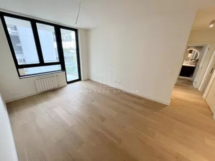 Luke Ćelovića Trebinjca | 4zida.rs