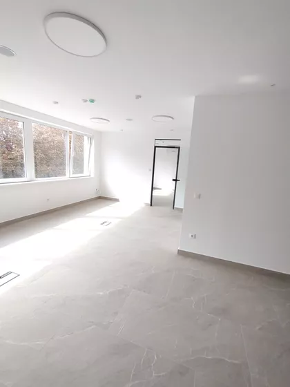 Cara Dušana | 4zida.rs