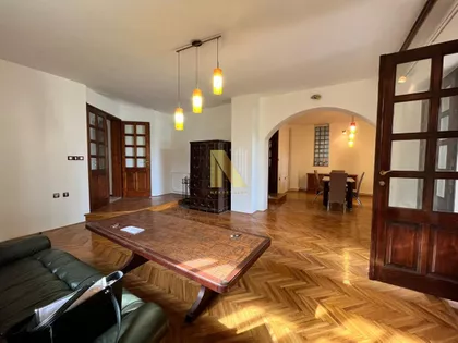 Bulevar Evrope | 4zida.rs