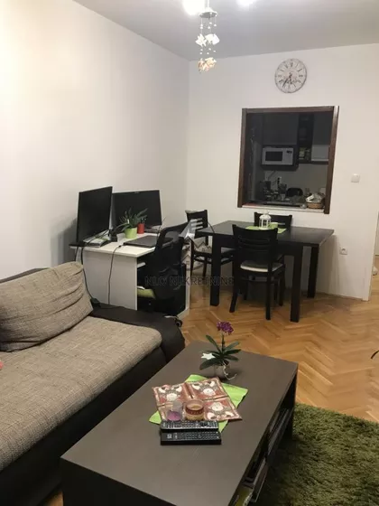 Sajmište | 4zida.rs