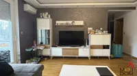 Sajmište, Gradske lokacije, Novi Sad | 4zida.rs | 4zida.rs