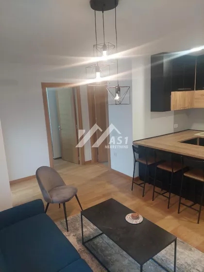 Đorđa Markovića Kodera | 4zida.rs