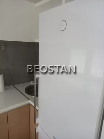Bulevar Milutina Milankovića | 4zida.rs