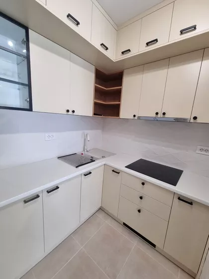 Cara Lazara 29 | 4zida.rs