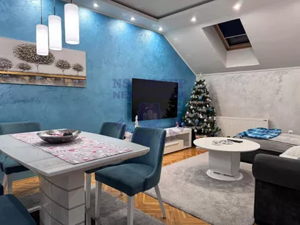 Cara Dušana | 4zida.rs