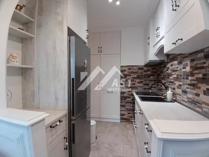 Fruškogorska | 4zida.rs