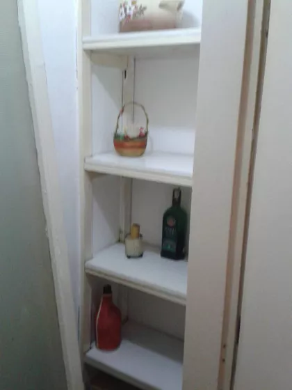 Obrenovićeva | 4zida.rs