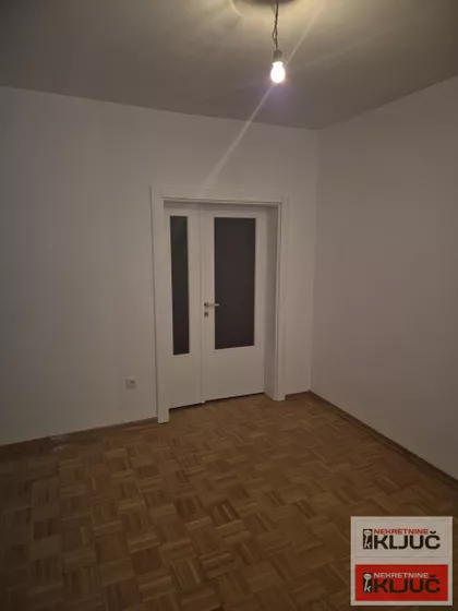 Sajmište | 4zida.rs