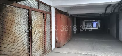 Bulevar Zorana Đinđića | 4zida.rs