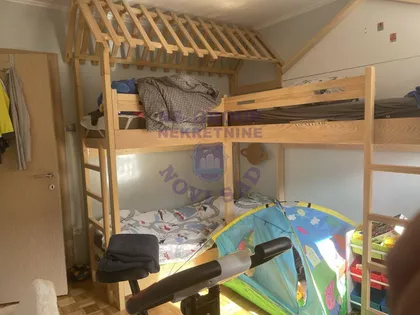 Novo Naselje | 4zida.rs