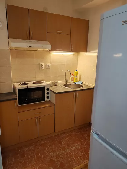 Vuka Karadžića 6 | 4zida.rs