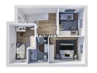 Novi Sad, Gradske lokacije, Klisa | 4zida.rs | 4zida.rs