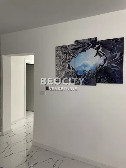 Cara Dušana | 4zida.rs