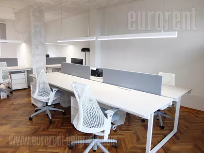 HILANDARSKA OKOLINA | 4zida.rs