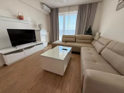 Bulevar Vudroa Vilsona | 4zida.rs
