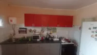 Šestosoban stan | 4zida