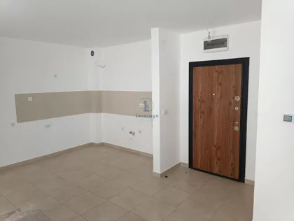 Dušanovac | 4zida.rs