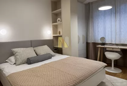 Bulevar Evrope | 4zida.rs