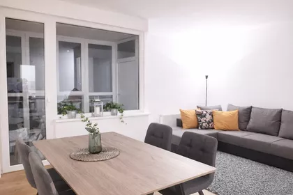 Cvetkova Pijaca | 4zida.rs