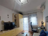 Grbavica, Gradske lokacije, Novi Sad | 4zida.rs