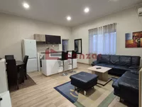 Centar 1, Gradske lokacije, Subotica | 4zida.rs