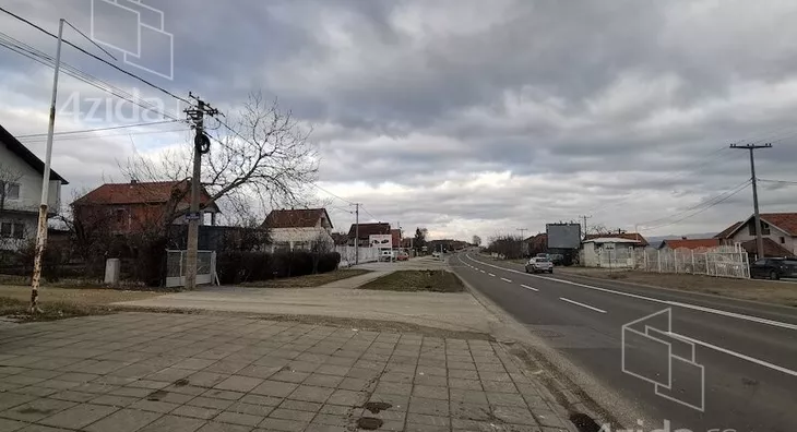Kancelarija | 4zida
