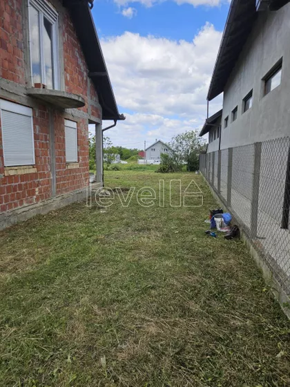 Veternik | 4zida.rs