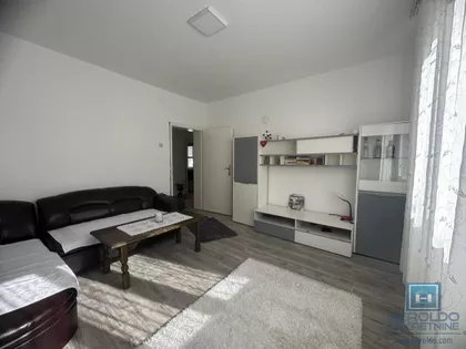 Gradske lokacije | 4zida.rs