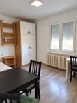 Sajmište, Gradske lokacije, Novi Sad | 4zida.rs | 4zida.rs