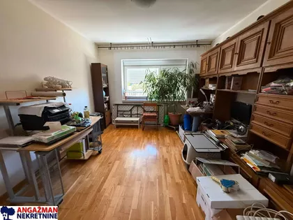 Fruškogorska | 4zida.rs