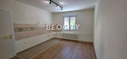 Bulevar kralja Petra I | 4zida.rs