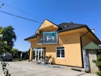 Veliki Popović, Okolne lokacije, Despotovac | 4zida.rs